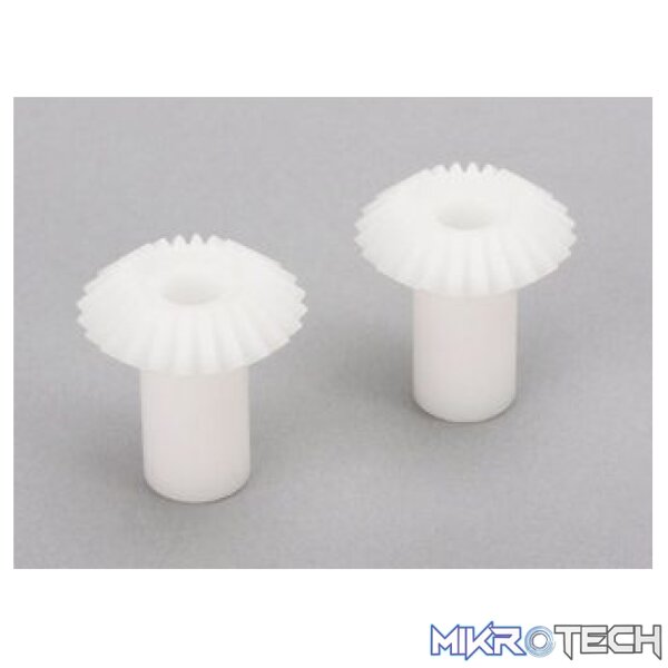 * Bevel Gear-24T: 700 X * Bevel Gear-24T: 700 X