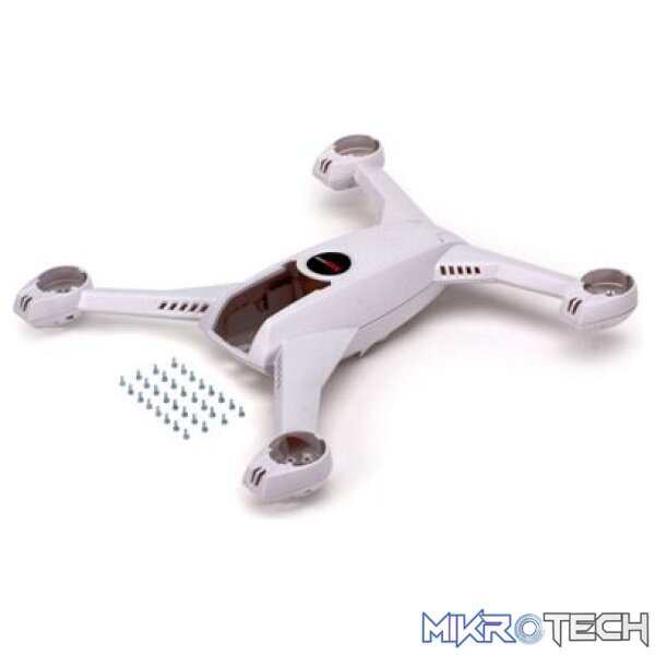 * Body Set w/ Hardware: 350 QX * Body Set w/ Hardware: 350 QX