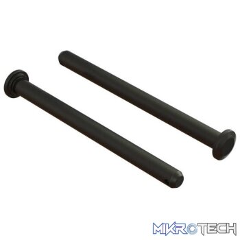 Brace Mount Pin 67mm (2)