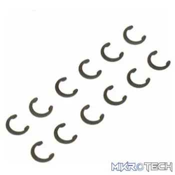 C-ClipsLarge