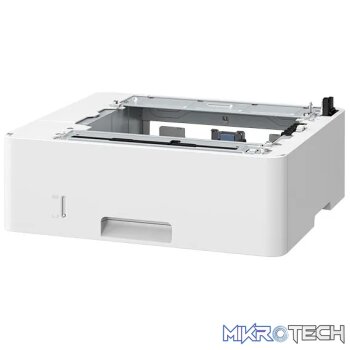 CANON CASSETTE FEEDING MODULE-AH1