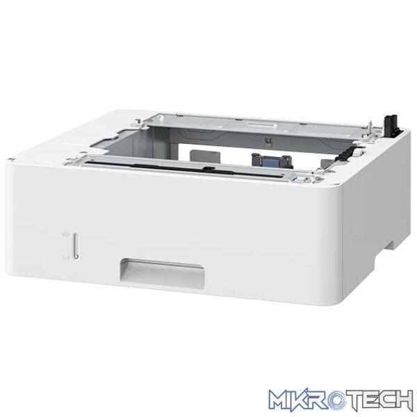 CANON CASSETTE FEEDING MODULE-AH1 CANON CASSETTE FEEDING MODULE-AH1