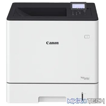 CANON CASSETTE FEEDING UNIT -AV1