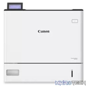 CANON ENVELOPE FEEDER EF-B1