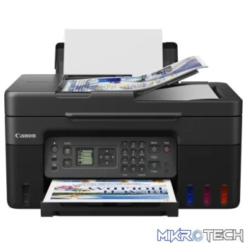 CANON G4470