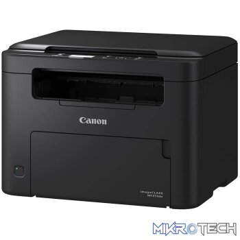 CANON MF275DW MFP PRINTER