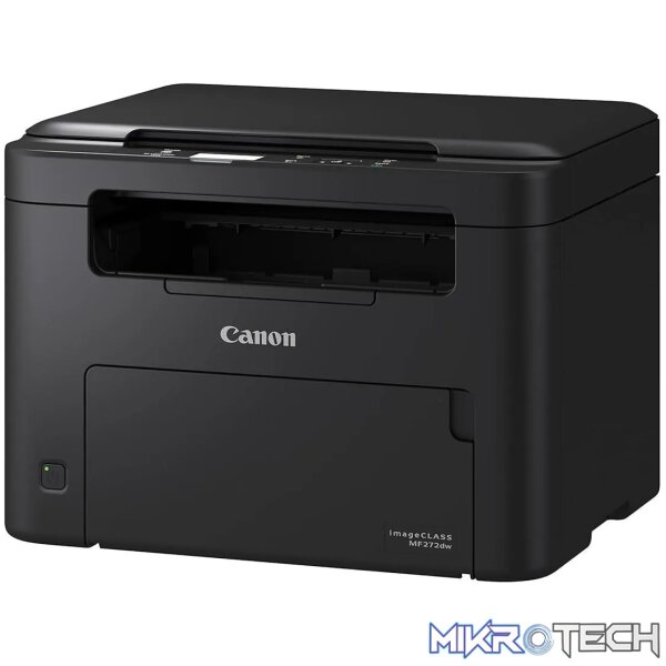 CANON MF275DW MFP PRINTER CANON MF275DW MFP PRINTER