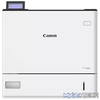 CANON PAPER DECK UNIT PD-H1