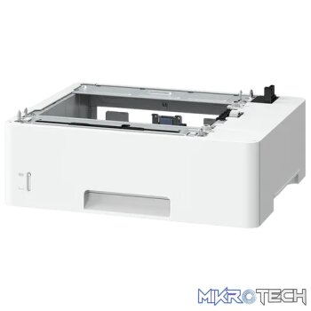 CANON PAPER FEEDER PF-C1