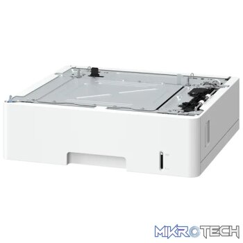 CANON PAPER FEEDER PF-D1