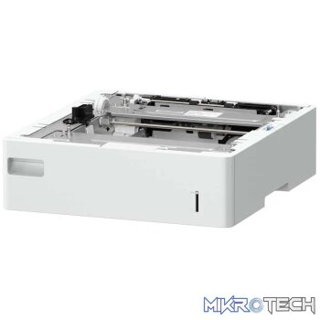 CANON PAPER FEEDER PF-J1
