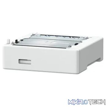 CANON PAPER FEEDER PF-K1