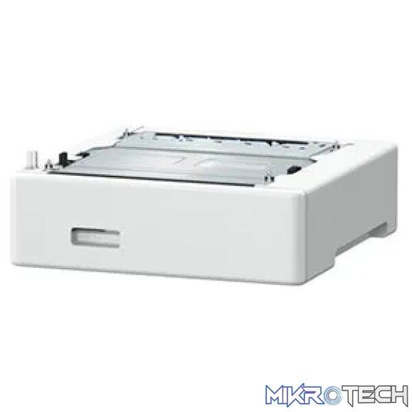 CANON PAPER FEEDER PF-K1 CANON PAPER FEEDER PF-K1