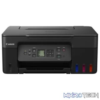 CANON PIXMA G3470 INK TANK COLOUR PRINTER