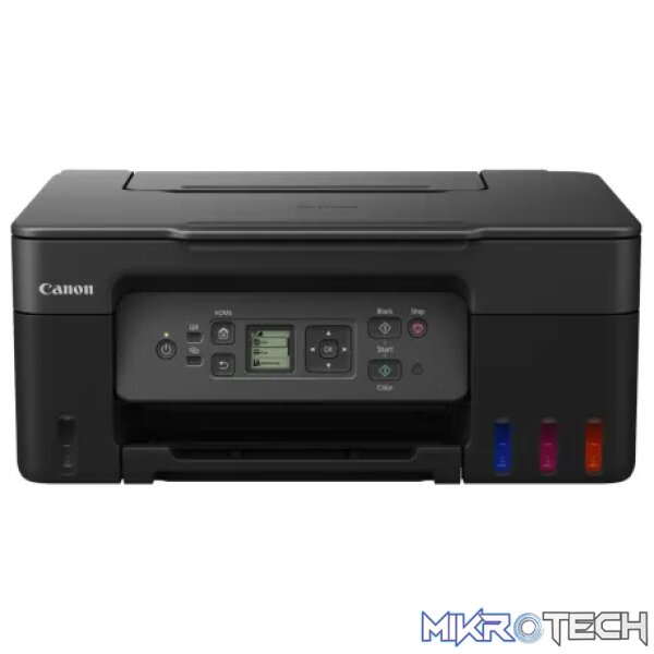 CANON PIXMA G3470 INK TANK COLOUR PRINTER CANON PIXMA G3470 INK TANK COLOUR PRINTER