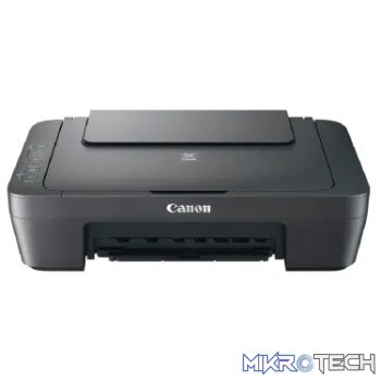 CANON PIXMA MG2541S AIO COLOUR PRINTER
