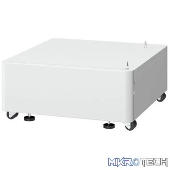 CANON PLAIN PEDESTAL P2 EMEA