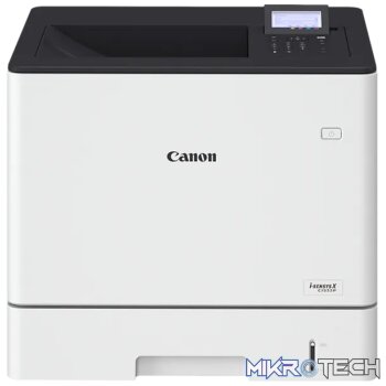 CANON PLEASE PEDESTAL AA1 EMEA