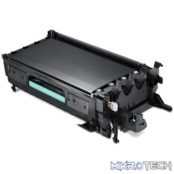 CLT-T508 PAPER TRANSFER BELT