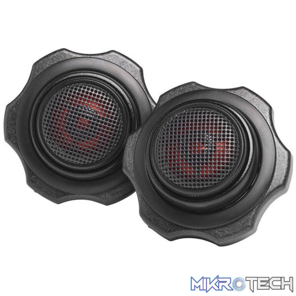 CLUB3412T JBL CLUB3412T 19mm 150W 50RMS Tweeters - Image 1