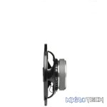 JBL CLUB620F SPK6 6.5" COAXIAL 165W PEAK 55R SHALLOW Speakers - Image 2