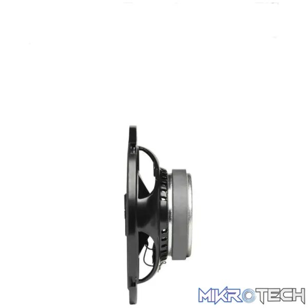 JBL CLUB620F SPK6 6.5" COAXIAL 165W PEAK 55R SHALLOW Speakers - Image 2