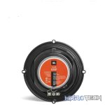 JBL CLUB620F SPK6 6.5" COAXIAL 165W PEAK 55R SHALLOW Speakers - Image 3