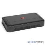 JBL CLUB A1000 2000W Monoblock Amplifier - Image 2
