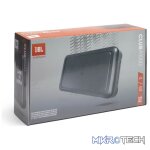 JBL CLUB A1000 2000W Monoblock Amplifier - Image 5