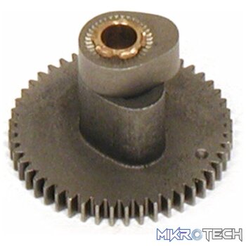 Cam Gear (Right)