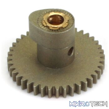 Cam Gear (Right)