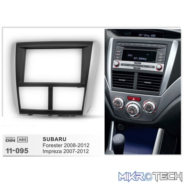 Capture_28c2ab90-bf80-416b-a829-5e72ec7b178c Targa TGC1243 12 Inch DVC Competition Series Subwoofer - Image 1