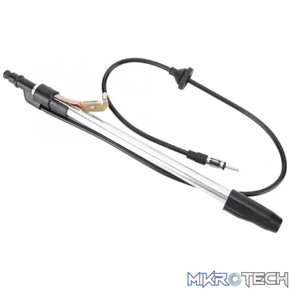 Car-Vehicle-Radio-Antenna-Fit-for-Nissan-Navara-D22-1997-1998-1999-2000-2001-2002-2003.jpg_Q90.jpg__2 Nissan Hard Body Aerial - Image 1