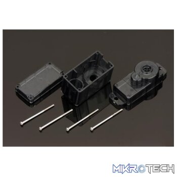 Case Set : S75