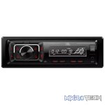 JBL Celebrity 150 Single Din with Bluetooth, Usb & Aux