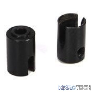 Center Outdrive Set: Mini 8IGHT
