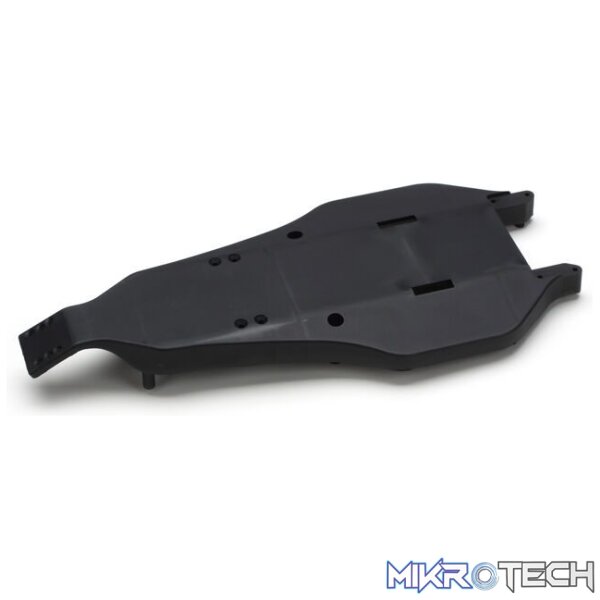 Chassis: 1:10 2wd Boost Chassis: 1:10 2wd Boost