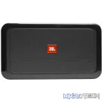 JBL CLUB A1000 2000W Monoblock Amplifier