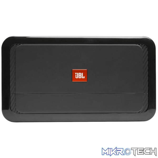 Cluba1000_8364dd30-0ffb-4ff0-8783-2caf8e6d4645 JBL CLUB A1000 2000W Monoblock Amplifier - Image 1