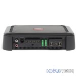 JBL CLUB A600 600RMS Monoblock Amplifier - Image 3