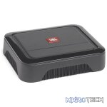 JBL CLUB A600 600RMS Monoblock Amplifier - Image 2