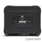JBL CLUB A600 600RMS Monoblock Amplifier - Image 4