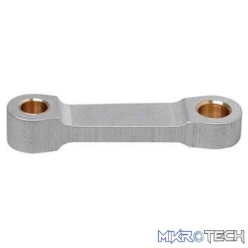 Connecting Rod 15LA.12-15CC.12LD