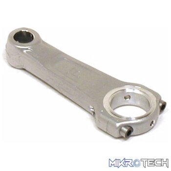 Connecting Rod:T-WZ