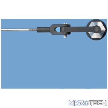 Control Horn SystemHeavyDuty(2)