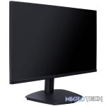 Cooler Master GM24 23.8-inch FHD 1920 x 1080 16:9 144Hz 0.5ms IPS LED Monitor GM238-FFS - Image 2