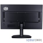 Cooler Master GM24 23.8-inch FHD 1920 x 1080 16:9 144Hz 0.5ms IPS LED Monitor GM238-FFS - Image 3