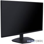 Cooler Master GM27-FFS 27-inch 1920 x 1080 FHD 16:9 165hz 0.5ms IPS LED Monitor - Image 2
