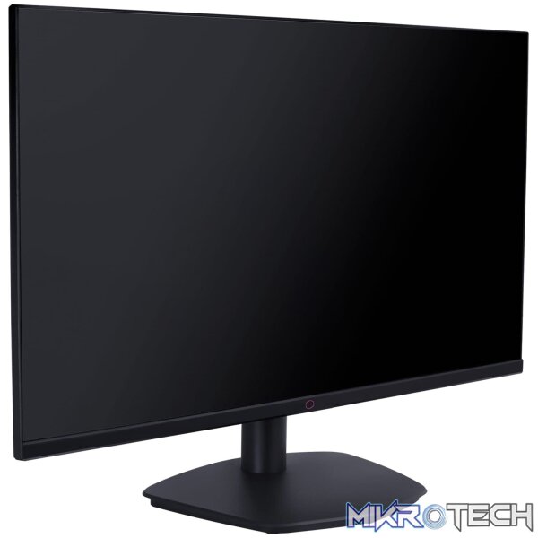 Cooler Master GM27-FFS 27-inch 1920 x 1080 FHD 16:9 165hz 0.5ms IPS LED Monitor - Image 2