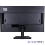 Cooler Master GM27-FFS 27-inch 1920 x 1080 FHD 16:9 165hz 0.5ms IPS LED Monitor - Image 3